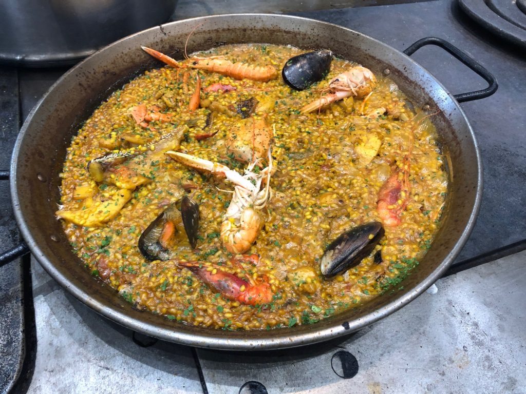 es-ventall-un-abanico-de-sabores-ibicencos