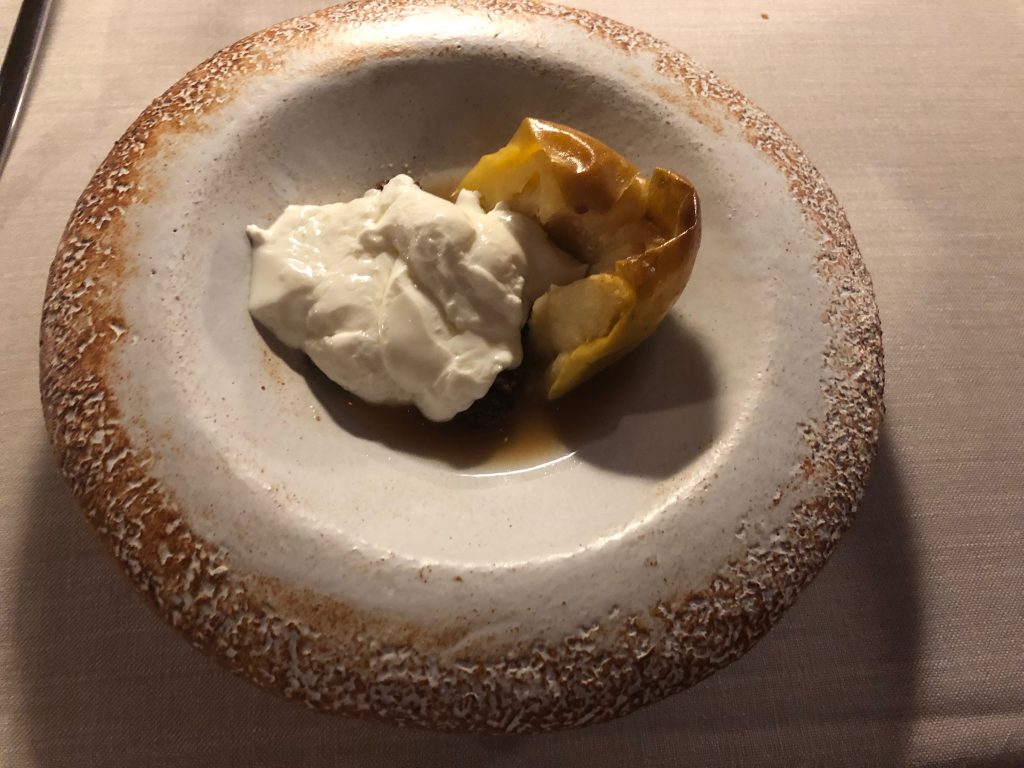 mediterranean-kaiseki-oscar-molina