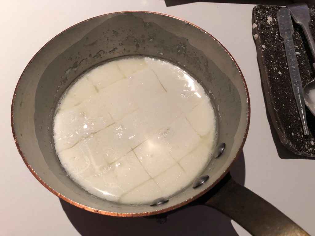 mediterranean-kaiseki-oscar-molina