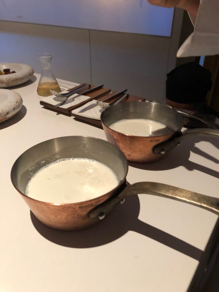 mediterranean-kaiseki-oscar-molina