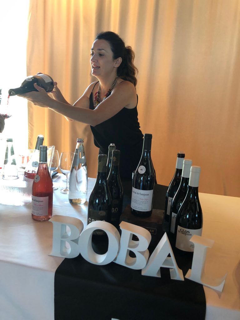placer-bobal-para-los-sentidos