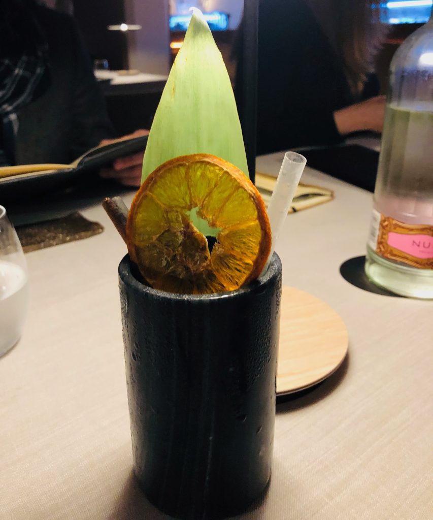 mediterranean-kaiseki-oscar-molina
