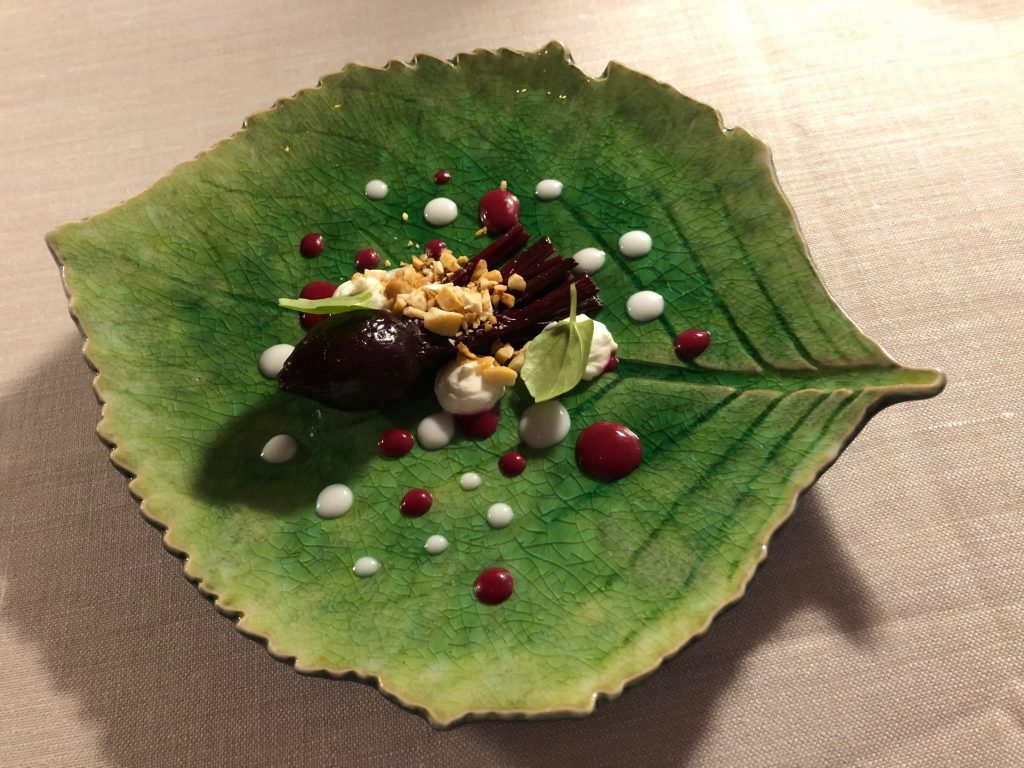 mediterranean-kaiseki-oscar-molina