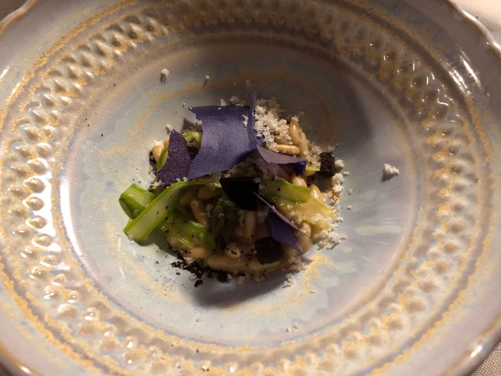 mediterranean-kaiseki-oscar-molina