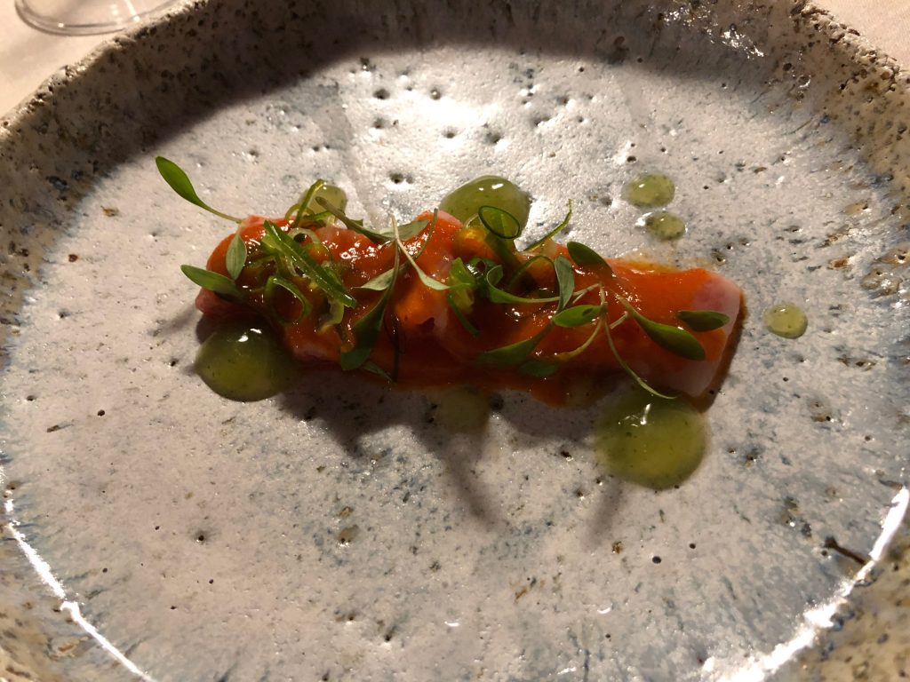 mediterranean-kaseki-oscar-molina