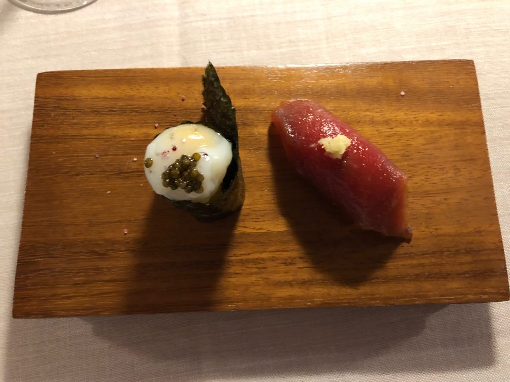 mediterranean-kaiseki-oscar-molina