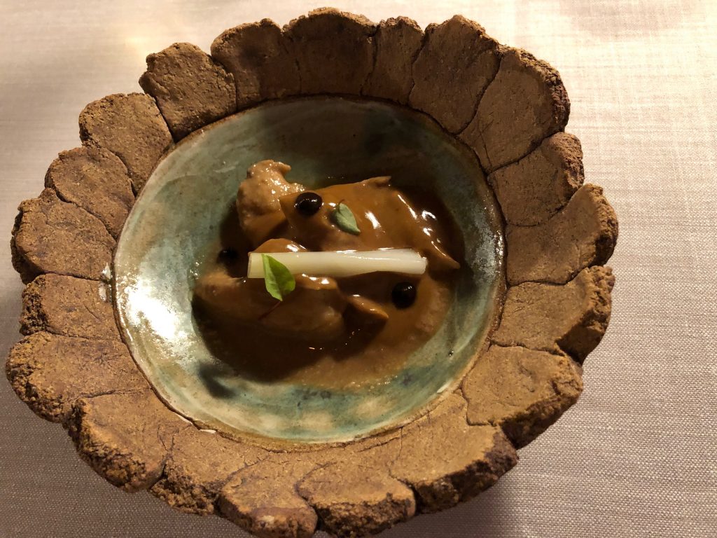 mediterranean-kaiseki-oscar-molina