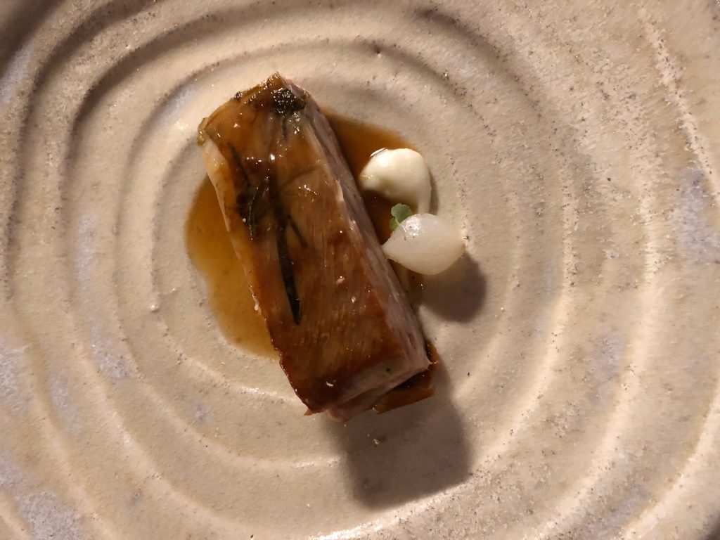 mediterranean-kaiseki-oscar-molina