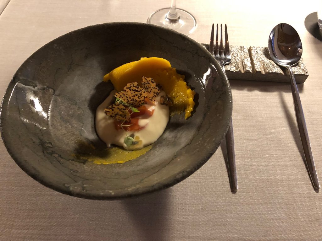 mediterranean-kaiseki-oscar-molina
