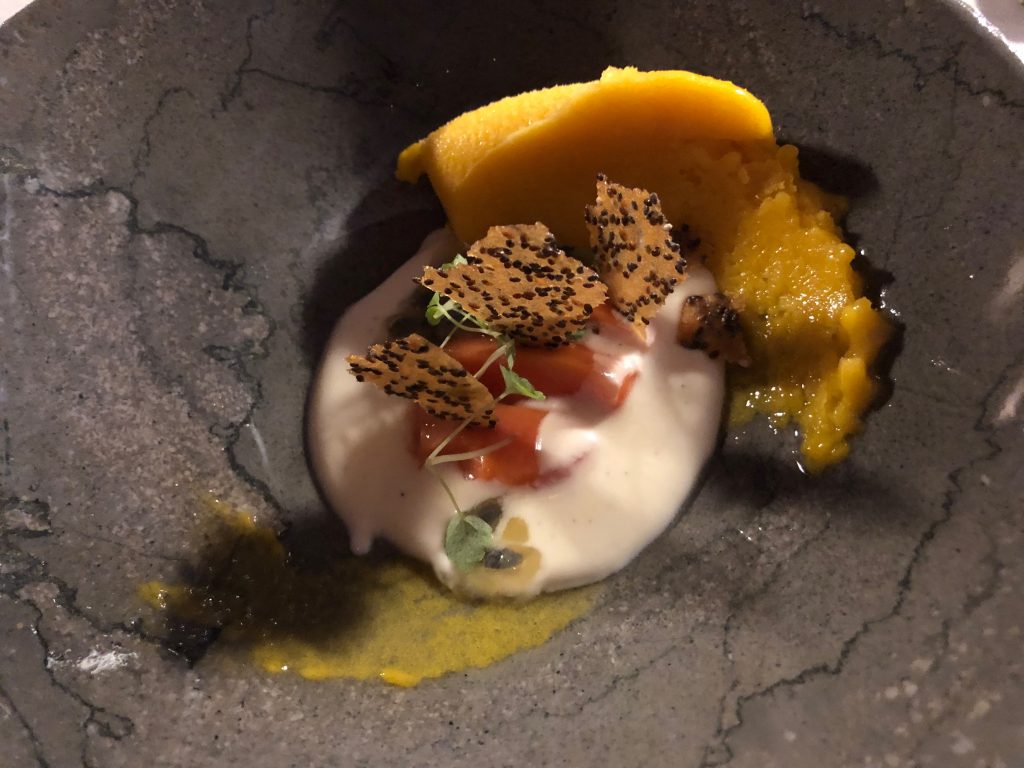 mediterranean-kaiseki-oscar-molina