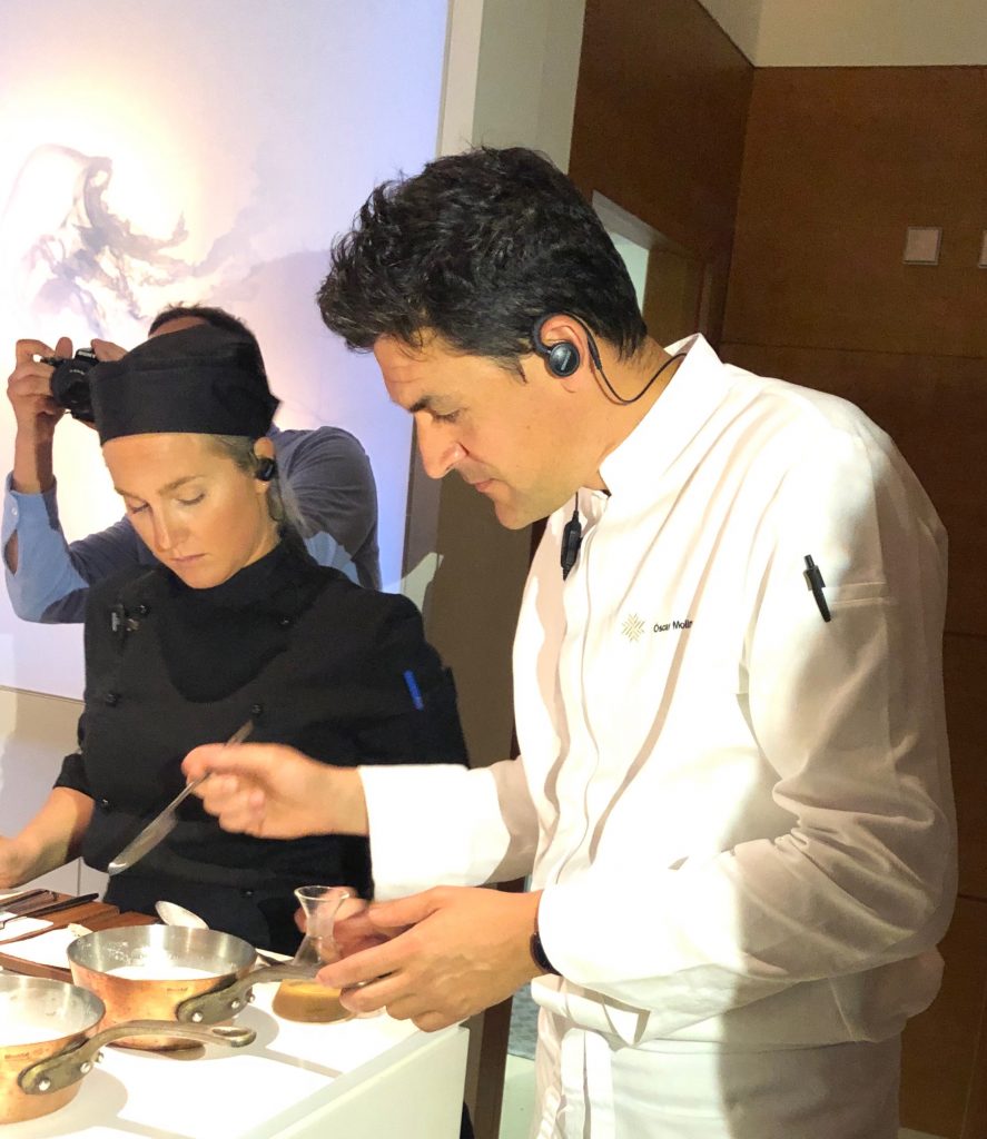 mediterranean-kaiseki-oscar-molina