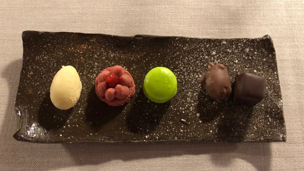 mediterranean-kaiseki-oscar-molina
