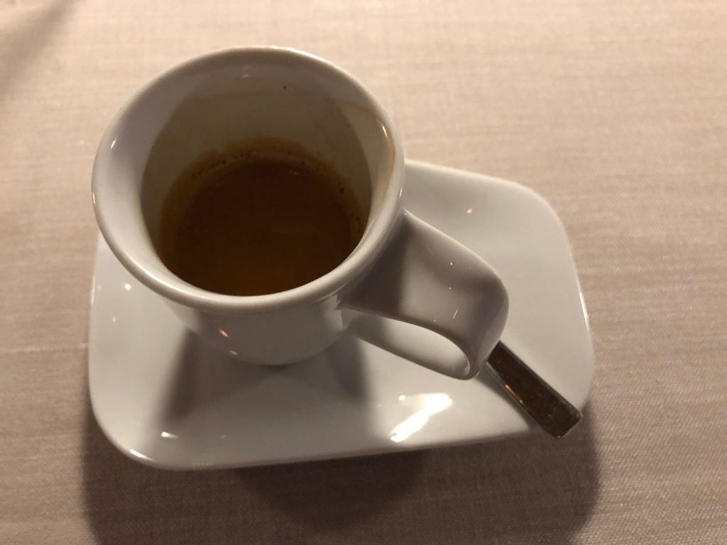 mediterranen-kaiseki-oscar-molina