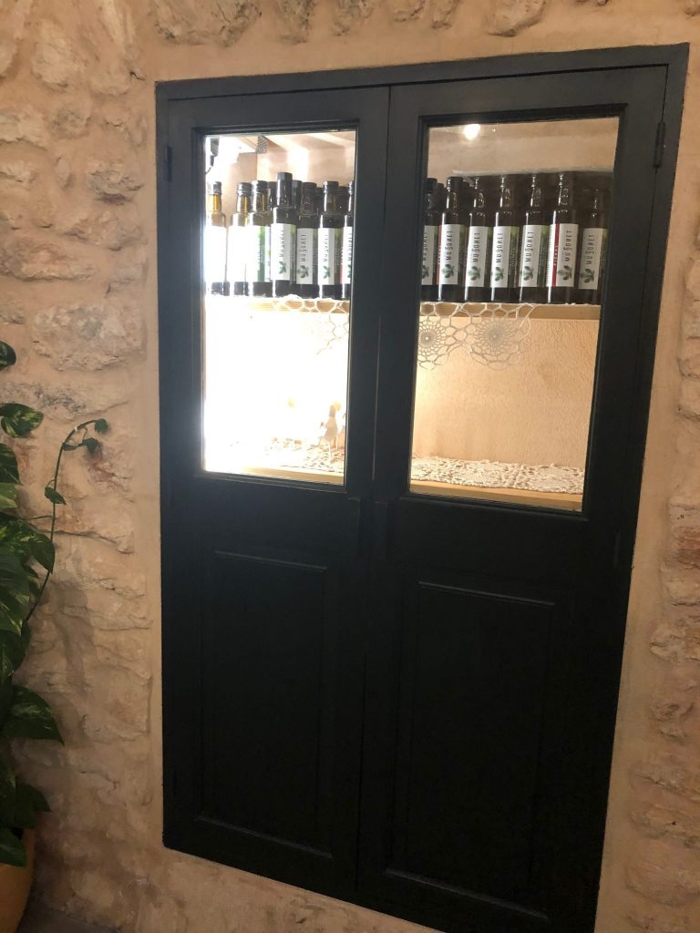 can-mussonet-cocina-actual-con-esencia-ibicenca