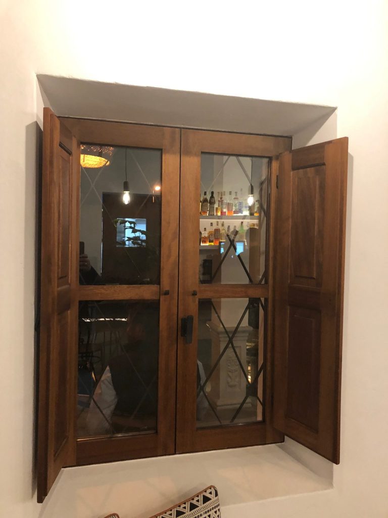 can-mussonet-cocina-actual-con-esencia-ibicenca