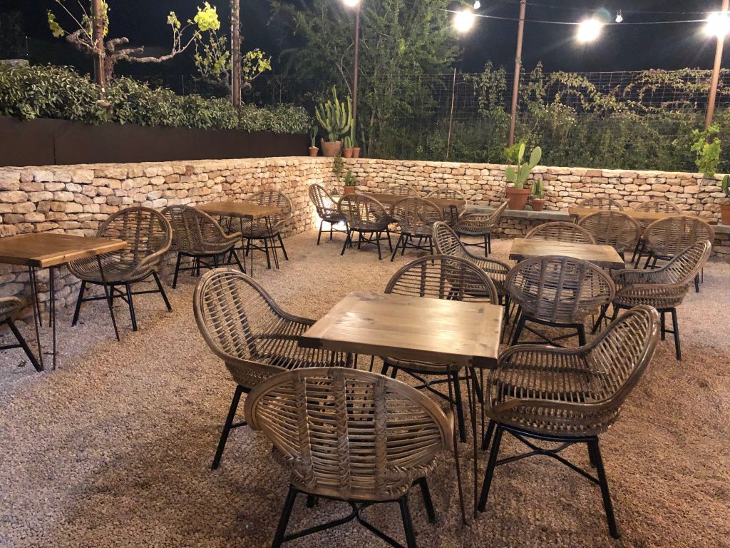 can-mussonet-cocina-actual-con-esencia-ibicenca