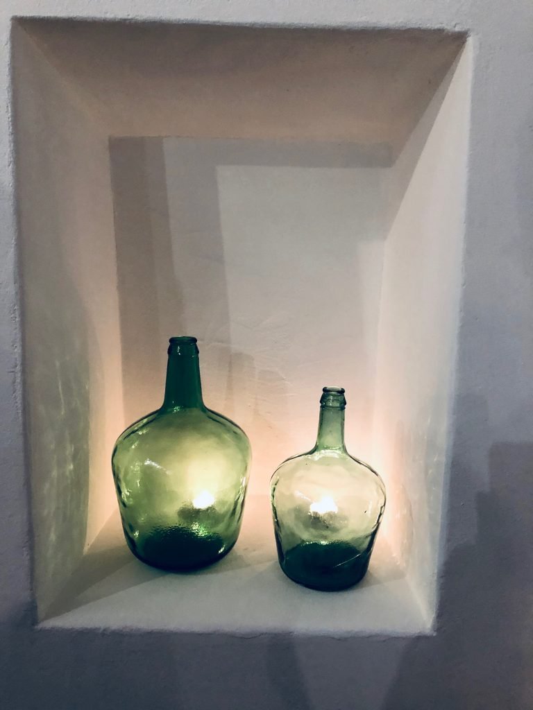 can-mussonet-cocina-actual-con-esencia-ibicenca