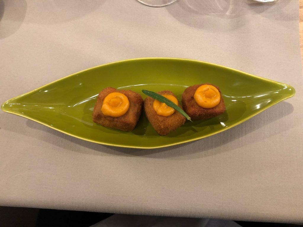 can-mussonet-cocina-actual-con-esencia-ibicenca
