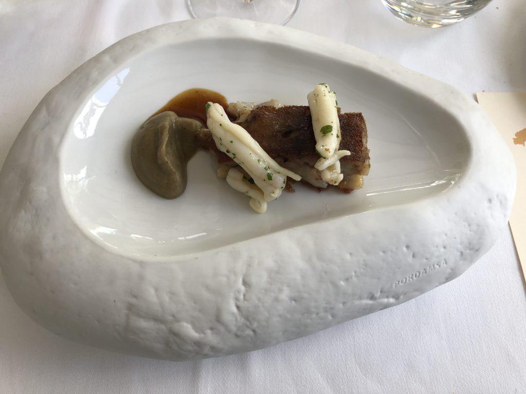 asi-es-la-cocina-ibicenca-jose-miguel-bonet