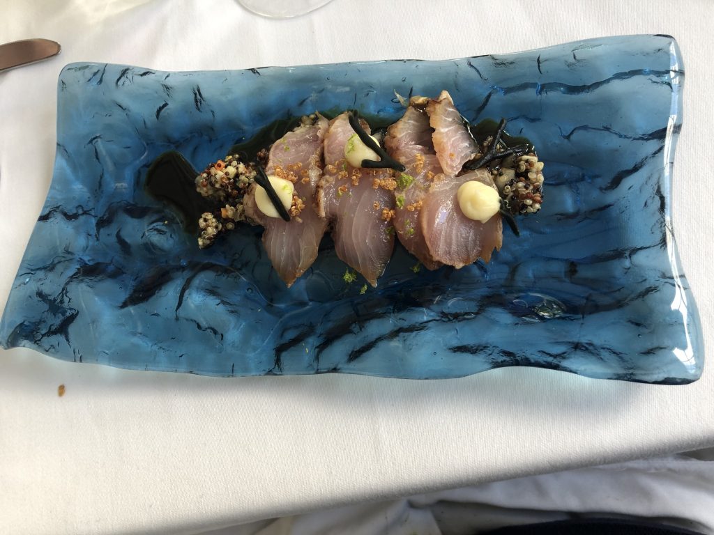 asi-es-la-cocina-ibicenca-jose-miguel-bonet