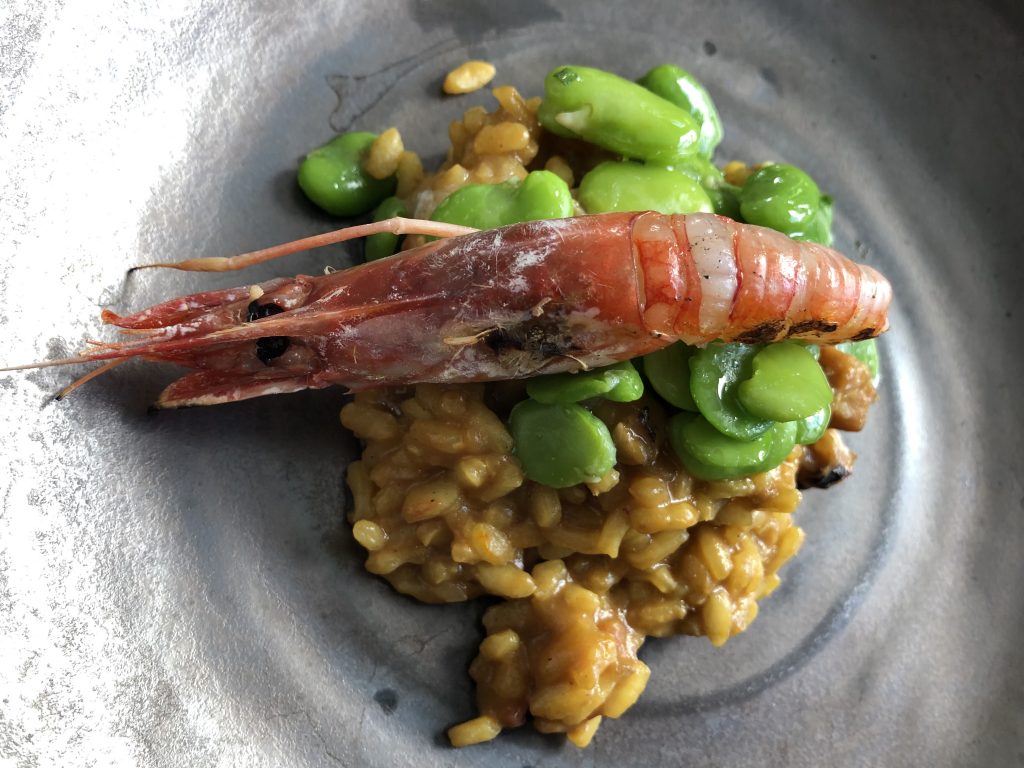 asi-es-la-cocina-ibicenca-jose-miguel-bonet