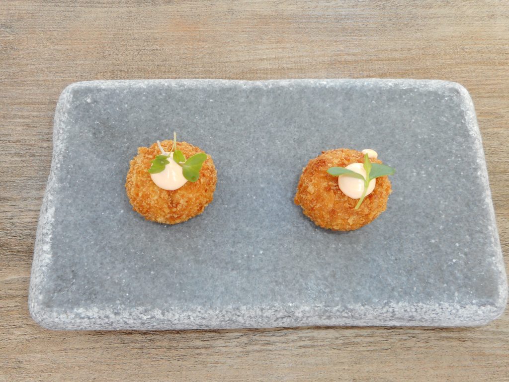 asi-es-la-cocina-ibicenca-jose-miguel-bonet