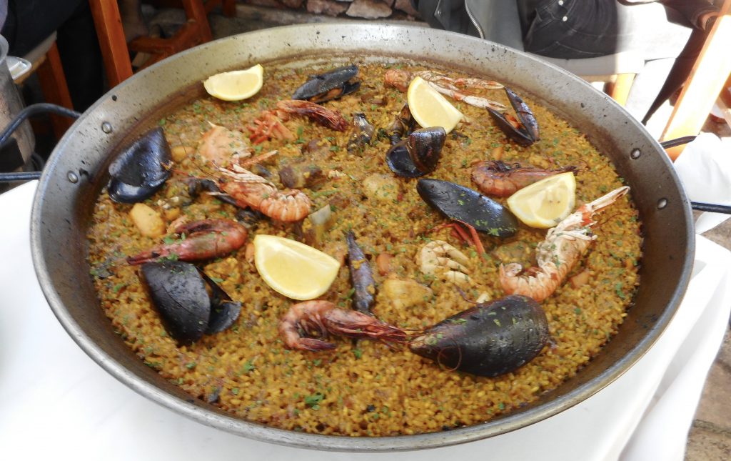 asi-es-la-cocina-ibicenca-jose-miguel-bonet