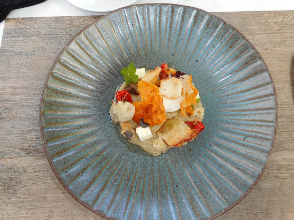asi-es-la-cocina-ibicenca-jose-miguel-bonet