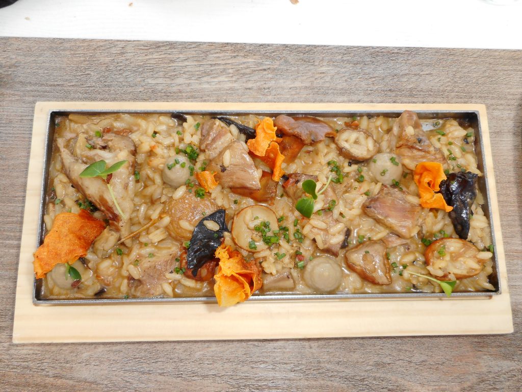 asi-es-la-cocina-ibicenca-jose-miguel-bonet