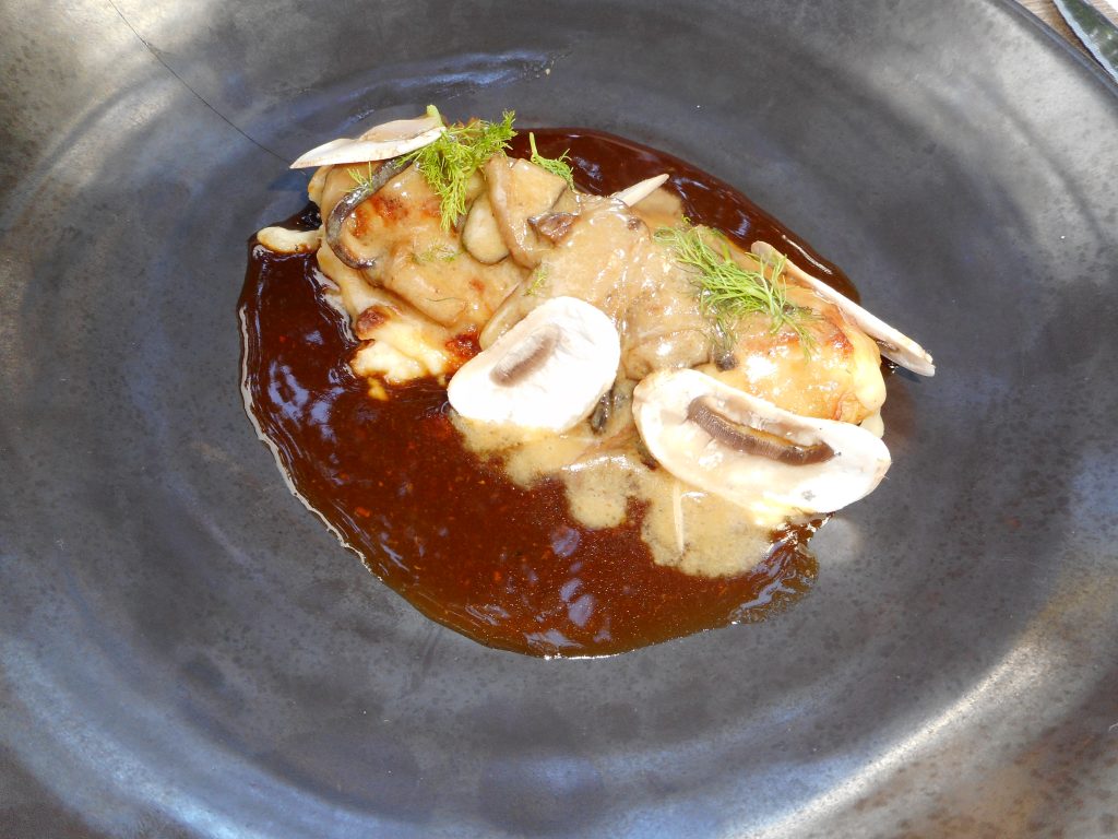 asi-es-la-cocina-ibicenca-jose-miguel-bonet