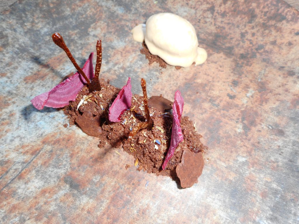 asi-es-la-cocina-ibicenca-jose-miguel-bonet