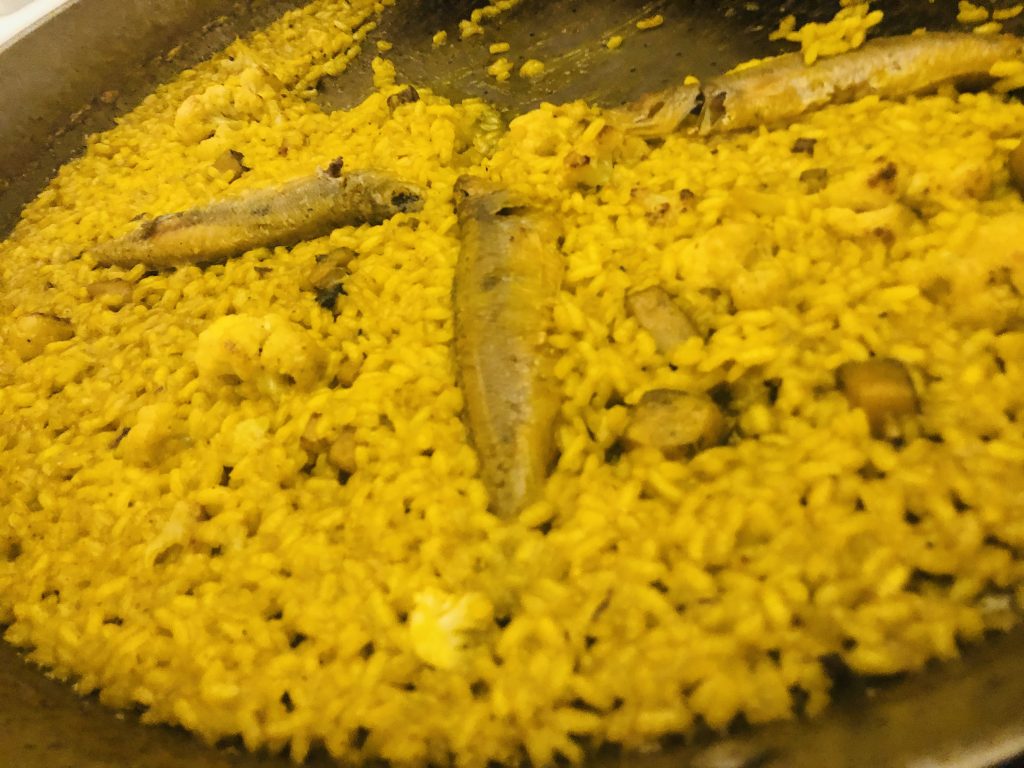 la-cocina-ibicenca-de-mar-de-sa-nansa