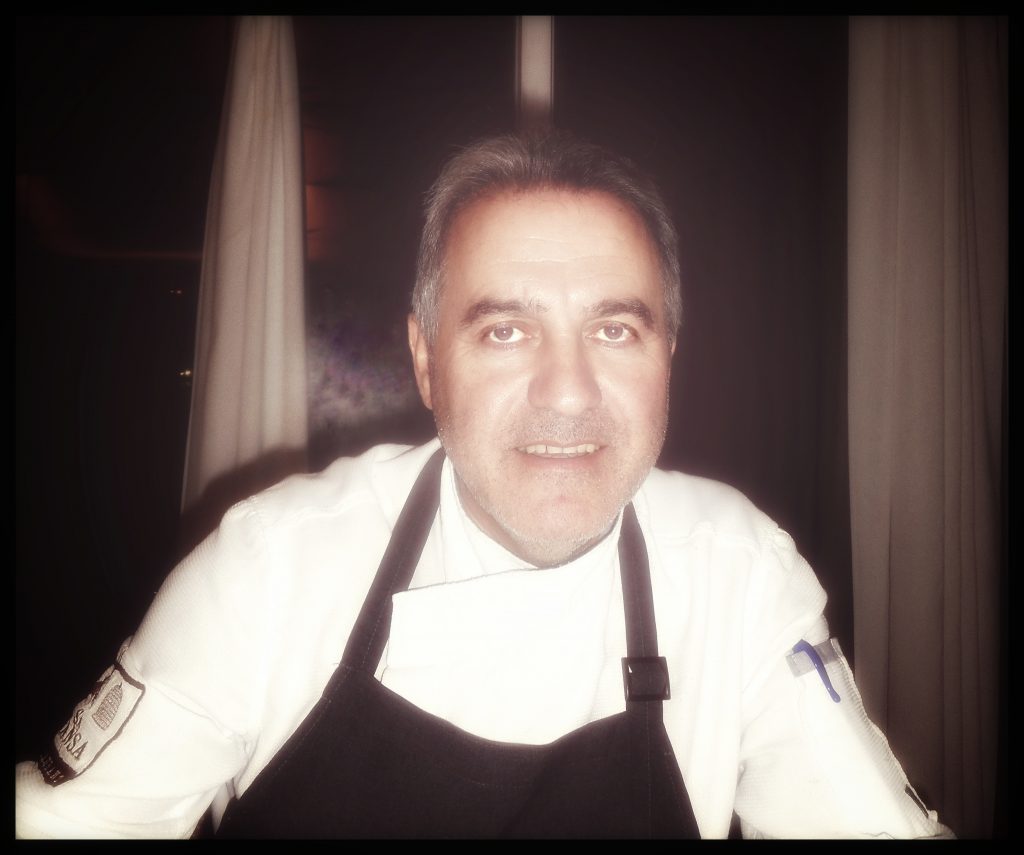 cocina-ibicenca-de-mar-catas-de-arte