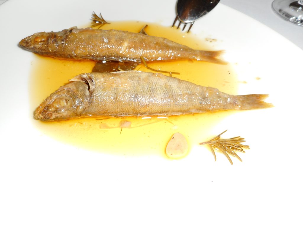 la-cocina-ibicenca-de-mar-de-sa-nansa