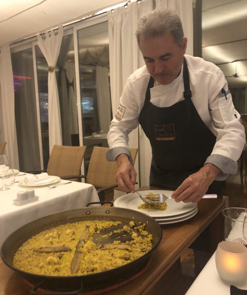 la-cocina-ibicenca-de-mar-de-sa-nansa