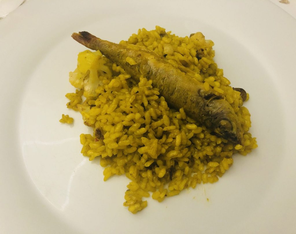 la-cocina-ibicenca-de-mar-de-sa-nansa