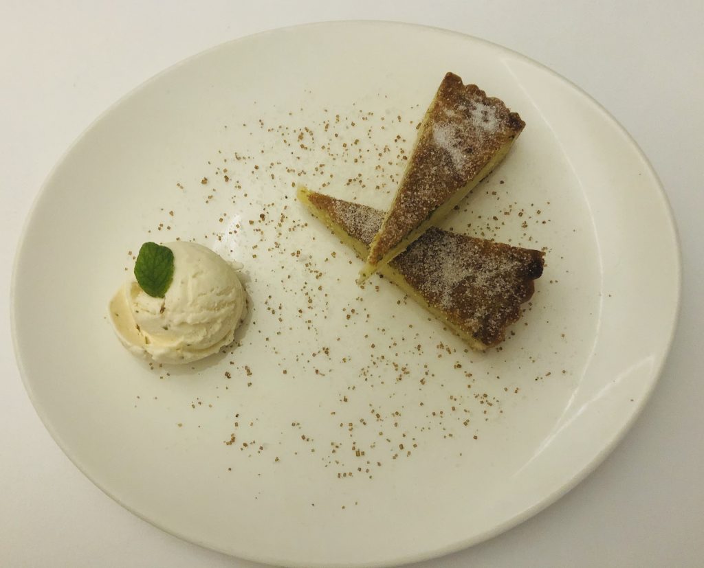 cocina-ibicenca-de-mar