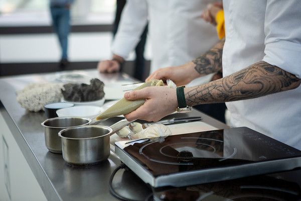 fusión-perfecta-gastronomía-moda-e-interiorismo