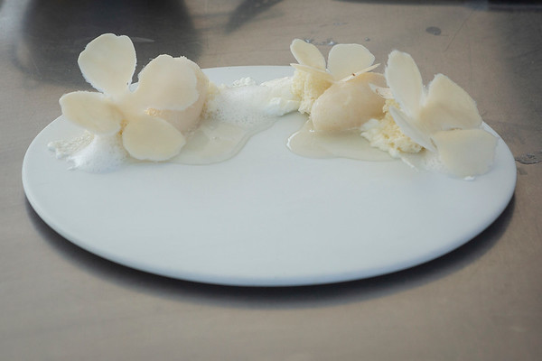 fusión-perfecta-gastronomía-moda-e-interiorismo
