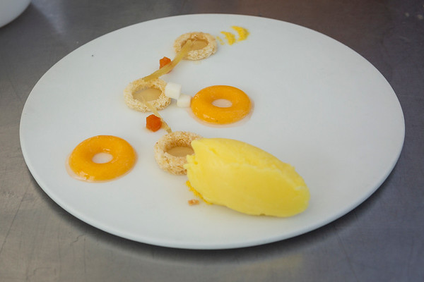 fusión-perfecta-gastronomía-moda-e-interiorismo