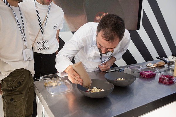 fusión-perfecta-gastronomía-moda-e-interiorismo