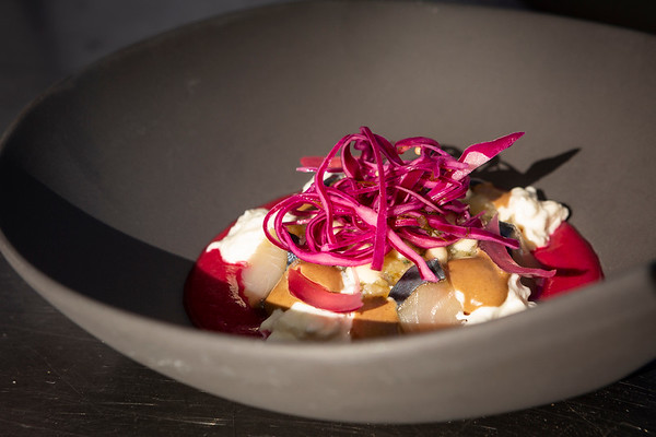 fusión-perfecta-gastronomía-moda-e-interiorismo
