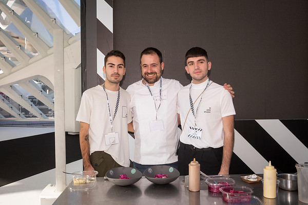 fusión-perfecta-gastronomía-moda-e-interiorismo