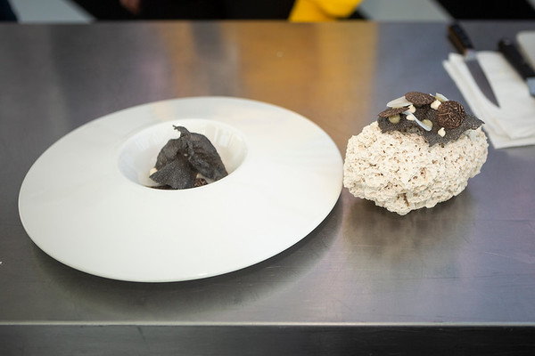 fusión-perfecta-gastronomía-moda-e-interiorismo