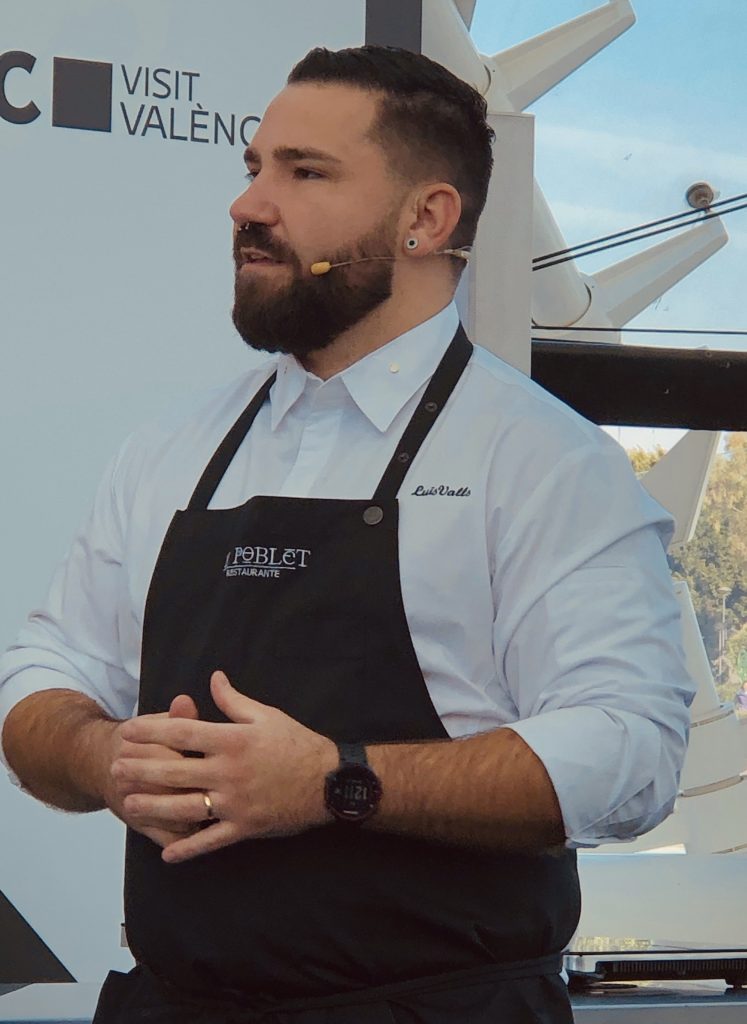 fusión-perfecta-gastronomía-moda-e-interiorismo