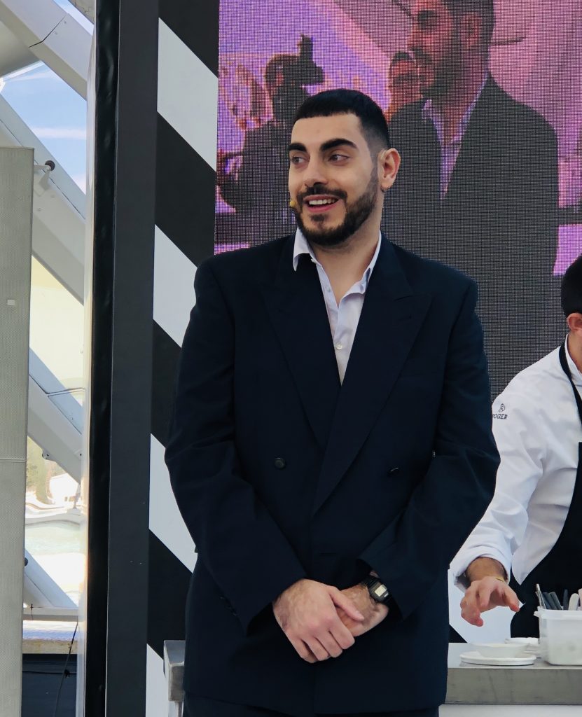 fusión-perfecta-gastronomía-moda-e-interiorismo