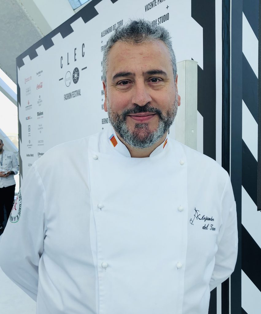 fusión-perfecta-gastronomía-moda-e-interiorismo