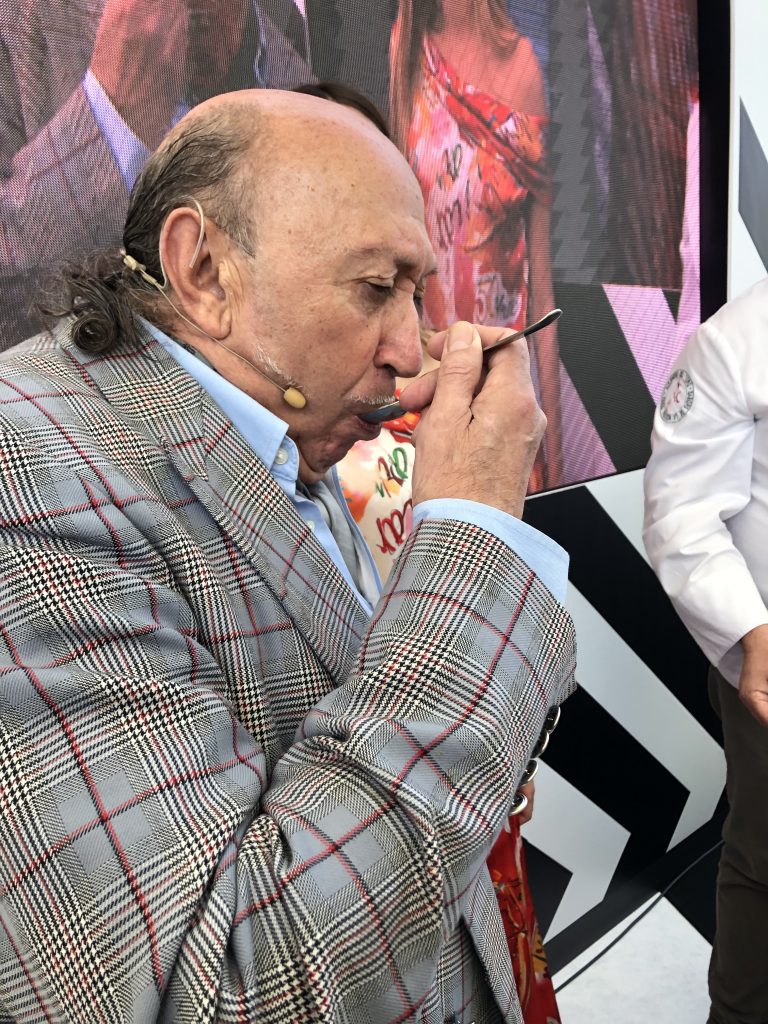 fusión-perfecta-gastronomía-moda-e-interiorismo
