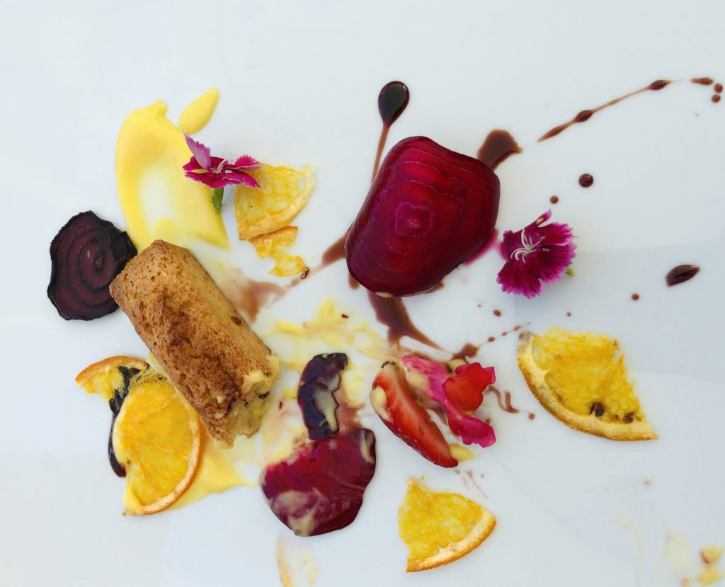 fusión-perfecta-gastronomía-moda-e-interiorismo