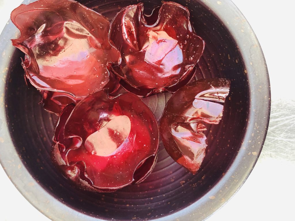 fusión-perfecta-gastronomía-moda-e-interiorismo